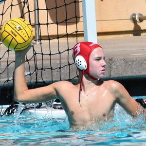 Fundraising Page: Tucker Westmoreland